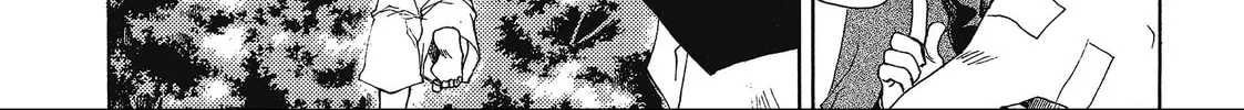 Read Saiyuki chapter 45 image 39 on Lezhin