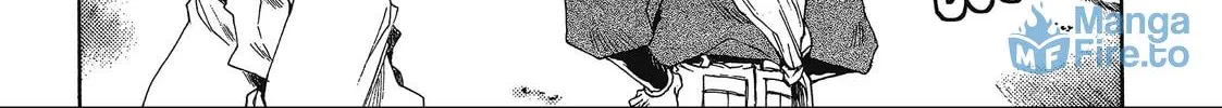 Read Saiyuki chapter 45 image 41 on Lezhin