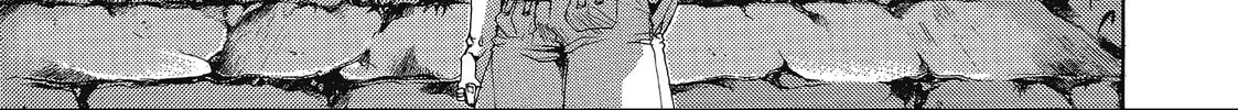 Read Saiyuki chapter 45 image 45 on Lezhin