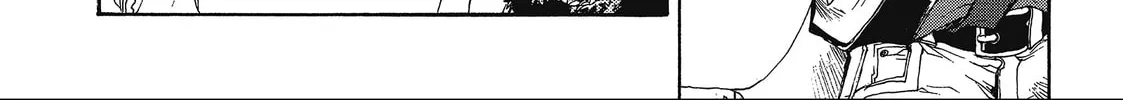 Read Saiyuki chapter 45 image 7 on Lezhin