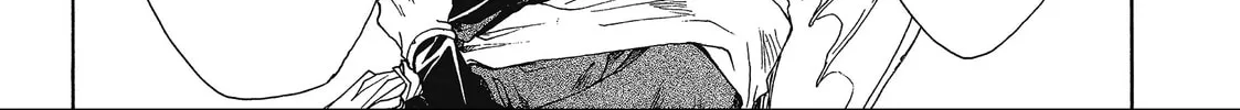 Read Saiyuki chapter 45 image 9 on Lezhin