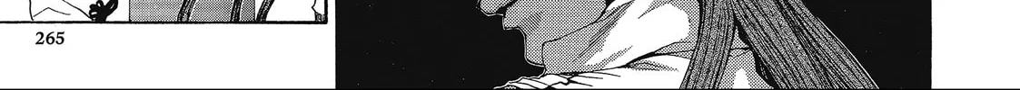 Read Saiyuki chapter 46 image 1 on Lezhin