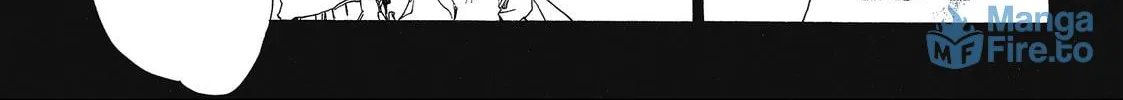 Read Saiyuki chapter 46 image 11 on Lezhin