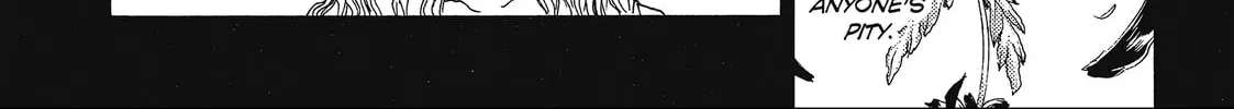 Read Saiyuki chapter 46 image 15 on Lezhin