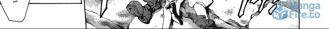 Read Saiyuki chapter 46 image 17 on Lezhin
