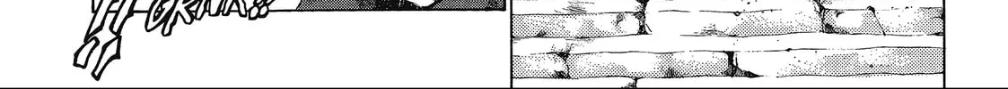 Read Saiyuki chapter 46 image 19 on Lezhin