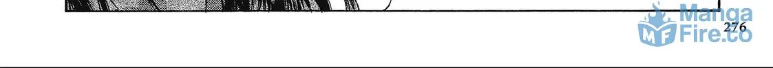 Read Saiyuki chapter 46 image 23 on Lezhin