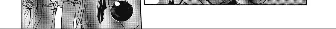 Read Saiyuki chapter 46 image 25 on Lezhin