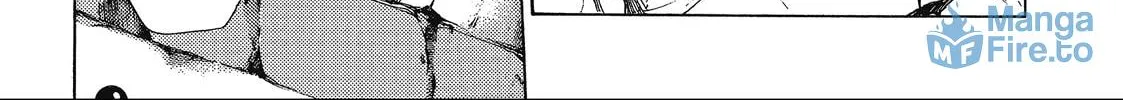 Read Saiyuki chapter 46 image 29 on Lezhin