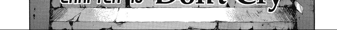 Read Saiyuki chapter 46 image 3 on Lezhin