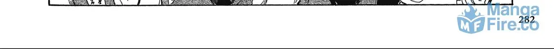 Read Saiyuki chapter 46 image 35 on Lezhin