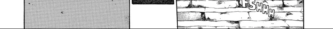 Read Saiyuki chapter 46 image 37 on Lezhin