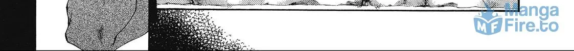 Read Saiyuki chapter 46 image 5 on Lezhin