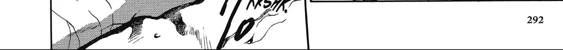Read Saiyuki chapter 47 image 13 on Lezhin