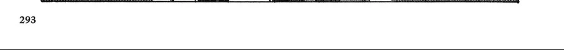 Read Saiyuki chapter 47 image 15 on Lezhin