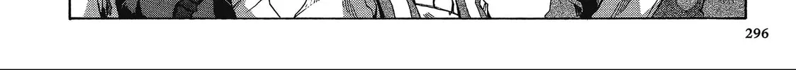Read Saiyuki chapter 47 image 21 on Lezhin