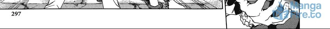 Read Saiyuki chapter 47 image 23 on Lezhin