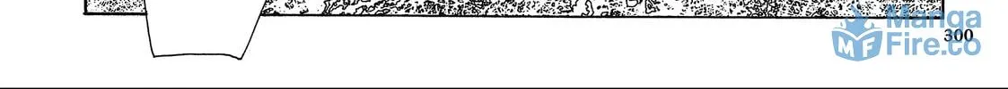 Read Saiyuki chapter 47 image 29 on Lezhin