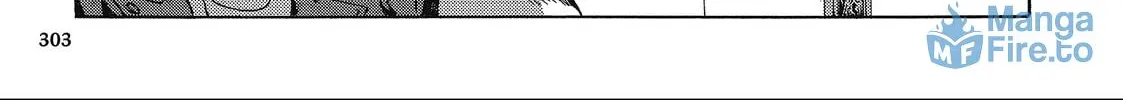 Read Saiyuki chapter 47 image 35 on Lezhin