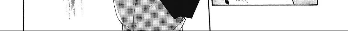Read Saiyuki chapter 47 image 43 on Lezhin