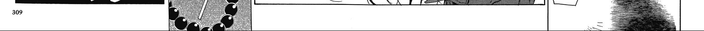Read Saiyuki chapter 47 image 45 on Lezhin