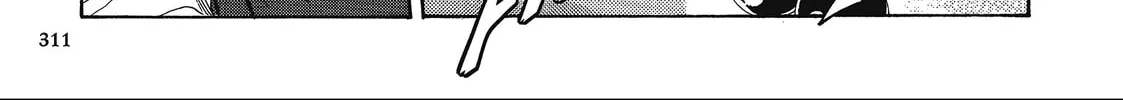Read Saiyuki chapter 47 image 49 on Lezhin