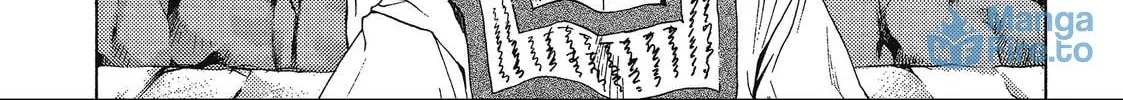 Read Saiyuki chapter 47 image 5 on Lezhin