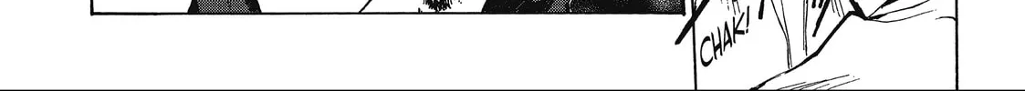 Read Saiyuki chapter 47 image 51 on Lezhin