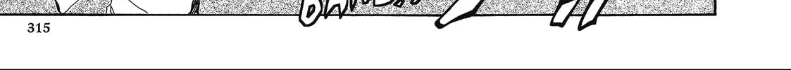 Read Saiyuki chapter 47 image 57 on Lezhin