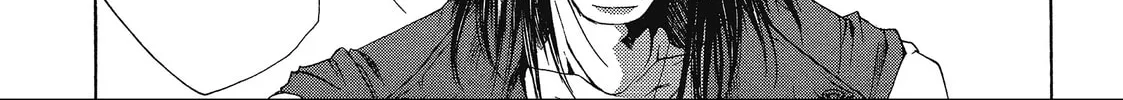 Read Saiyuki chapter 47 image 9 on Lezhin