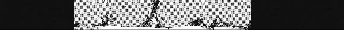 Read Saiyuki chapter 48 image 1 on Lezhin
