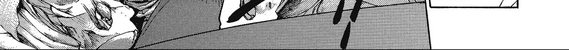 Read Saiyuki chapter 48 image 15 on Lezhin