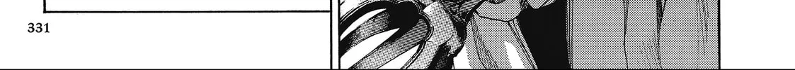 Read Saiyuki chapter 48 image 19 on Lezhin