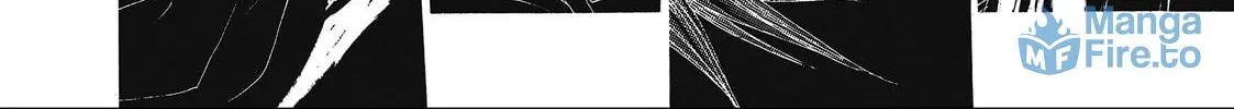 Read Saiyuki chapter 48 image 23 on Lezhin