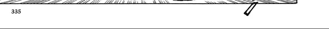 Read Saiyuki chapter 48 image 25 on Lezhin