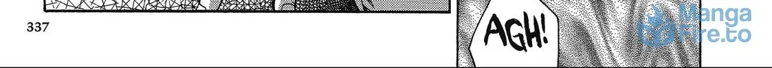 Read Saiyuki chapter 48 image 29 on Lezhin