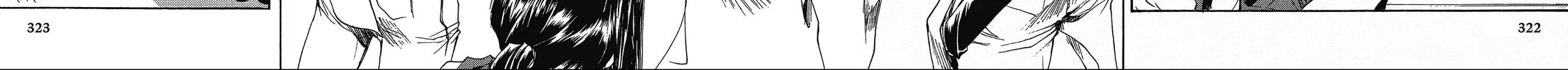 Read Saiyuki chapter 48 image 3 on Lezhin