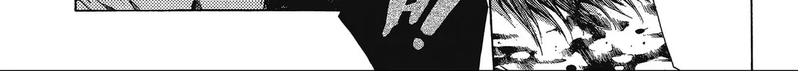 Read Saiyuki chapter 48 image 31 on Lezhin
