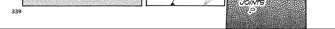 Read Saiyuki chapter 48 image 33 on Lezhin