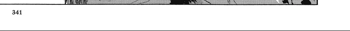 Read Saiyuki chapter 48 image 37 on Lezhin