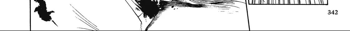 Read Saiyuki chapter 48 image 39 on Lezhin