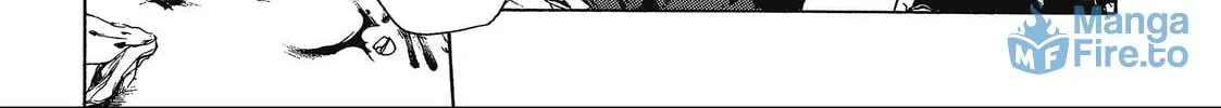 Read Saiyuki chapter 48 image 41 on Lezhin