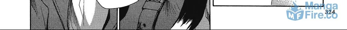 Read Saiyuki chapter 48 image 5 on Lezhin