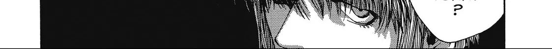Read Saiyuki chapter 48 image 7 on Lezhin