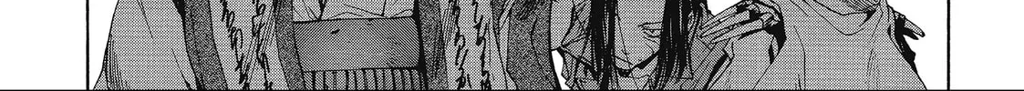 Read Saiyuki chapter 48 image 9 on Lezhin