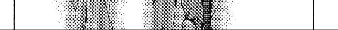 Read Saiyuki chapter 50 image 1 on Lezhin
