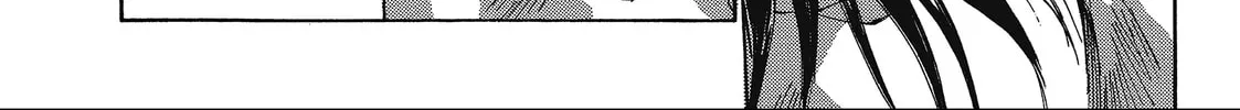 Read Saiyuki chapter 50 image 15 on Lezhin