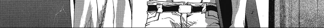 Read Saiyuki chapter 50 image 19 on Lezhin