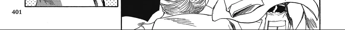 Read Saiyuki chapter 50 image 27 on Lezhin