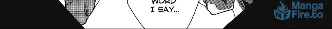 Read Saiyuki chapter 50 image 29 on Lezhin